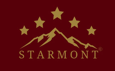 Starmont